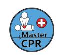 CPR Certification in San Diego logo